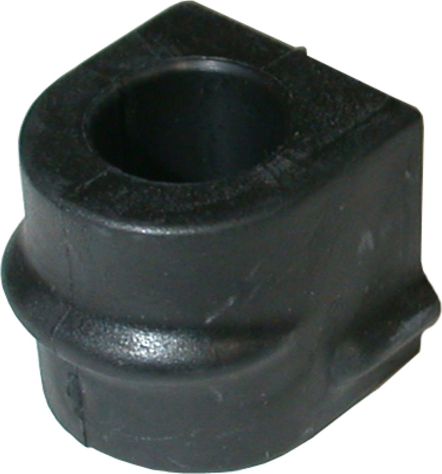 Втулка стабилизатора JP Group. Артикул 1240600600