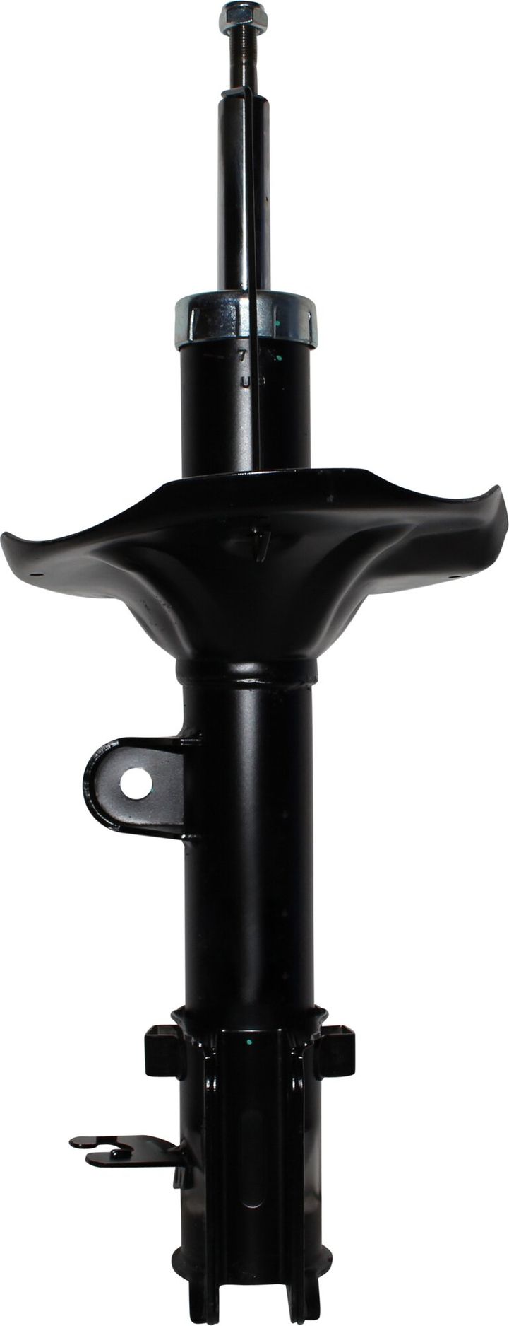 Амортизатор JP Group. Артикул 3552100670