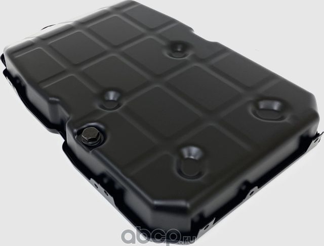 Поддон картера (Ukorauto) Ukorauto. Артикул U0416034