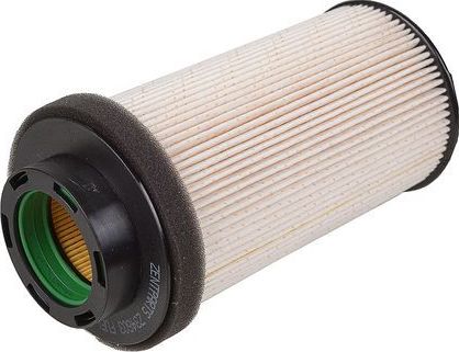 Топливный фильтр Zentparts. Артикул Z34603