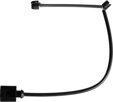 Датчик износа тормозных колодок  Textar. Артикул 98042300