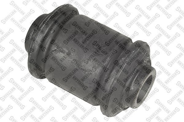 Сайлентблок переднего рычага подвески Stellox. Артикул 71-11203-SX