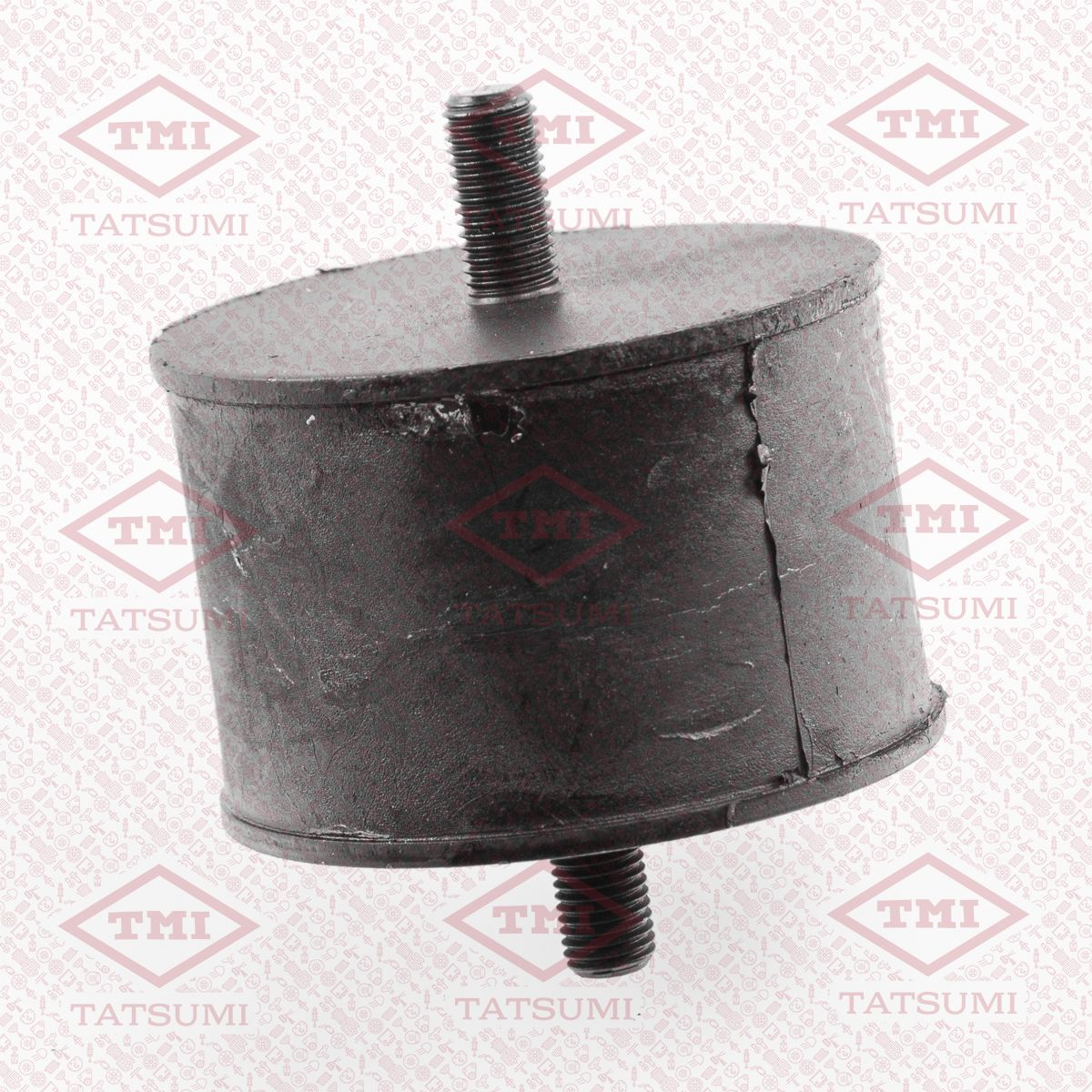 Опора ДВС (Tatsumi). Артикул TEG1374