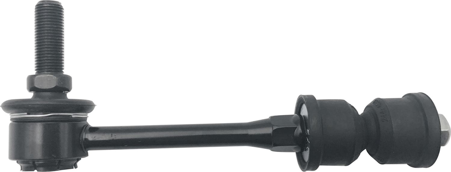 Стойка (тяга) стабилизатора CTR. Артикул CL0129