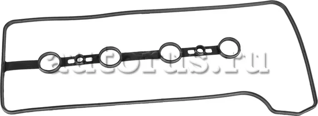 Прокладка крышки ГБЦ (Ganz). Артикул GIE11244