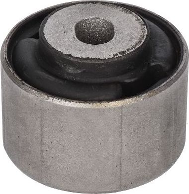 Сайлентблок переднего рычага подвески Birth. Артикул 2203