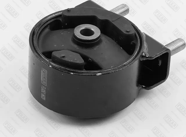 Опора двигателя SUZUKI LIANA 02 (Fixar). Артикул FL0262