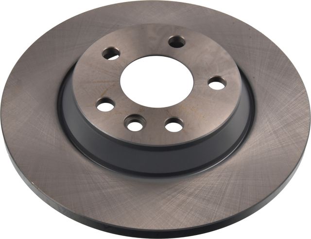 Тормозной диск SWAG. Артикул 30 92 3564