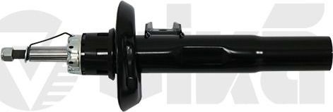 Амортизатор Vika. Артикул 44130072901