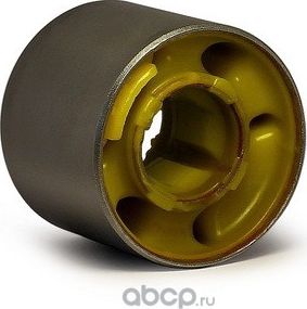 САЙЛЕНТБЛОК 7-06-2724 (Точка Опоры). Артикул 7062724