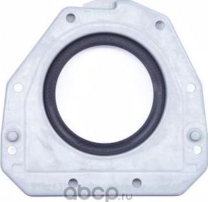 Сальник коленвала VAG. Артикул 06K103171H