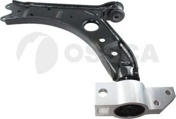 Поперечный рычаг передней подвески OSSCA. Артикул 04924