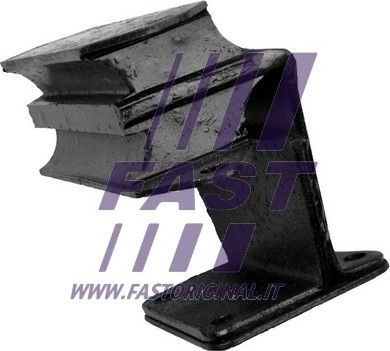 Подушка (опора) двигателя Fast. Артикул FT52258