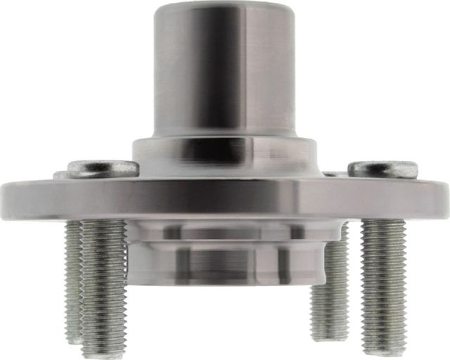 Ступица колеса MAPCO передняя правая/левая для Kia Picanto I 2004-2011. Артикул 46214