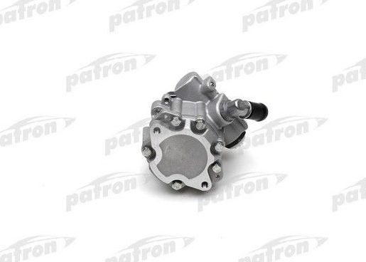 Насос ГУР Patron для Volkswagen Vento 1991-1998. Артикул PPS003