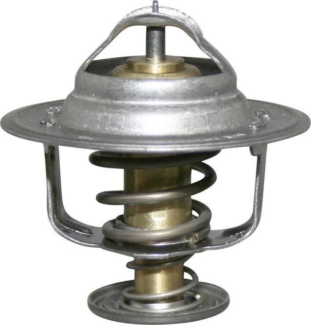 Термостат JP Group для Mazda 323 VI (BJ) 1994-1998. Артикул 1214600900