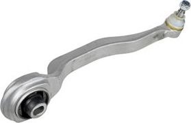 Поперечный рычаг передней подвески Zentparts. Артикул Z24543