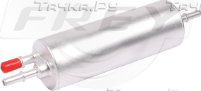 Топливный фильтр Frey для Rolls-Royce Dawn 2016-2026. Артикул 815409601