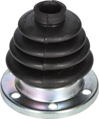 Пыльник ШРУСа внутренний Birth передний для SEAT Ibiza II 1993-2002. Артикул 7133