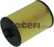 Масляный фильтр Fram. Артикул CH10054ECO