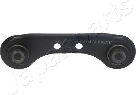 Рычаг задней подвески Japanparts. Артикул BS-462