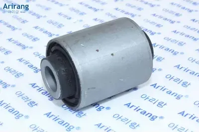 Сайлентблок рычага подвески (Arirang). Артикул ARG12-1457