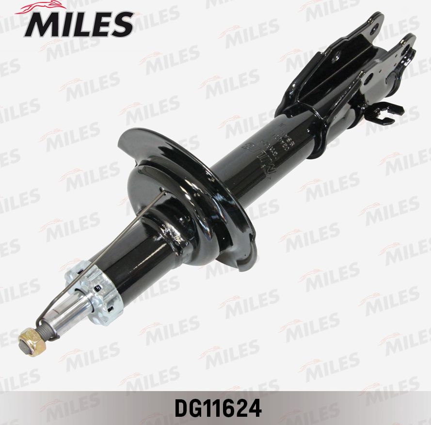 Амортизатор Miles. Артикул DG11624