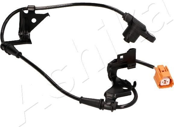 Датчик ABS ASHIKA передний правый для Honda Civic VII 2000-2005. Артикул 151-04-429
