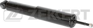 Амортизатор Zekkert передний для УАЗ Patriot I 2004-2026. Артикул SO-6211