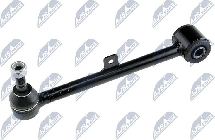 Поперечный рычаг задней подвески NTY. Артикул ZWT-TY-062