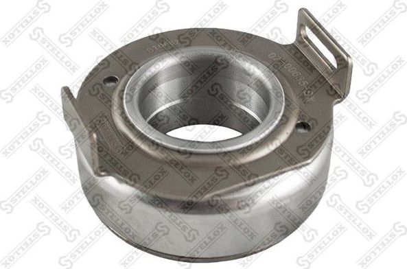 Выжимной подшипник сцепления Stellox. Артикул 07-00635-SX