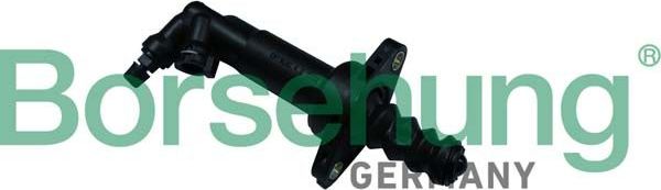 Цилиндр сцепления рабочий Borsehung. Артикул B17914