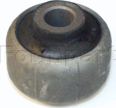 Сайлентблок переднего рычага подвески Formpart. Артикул 1100011