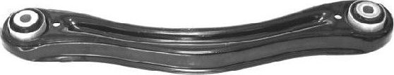 Поперечный рычаг Formpart. Артикул 1909079