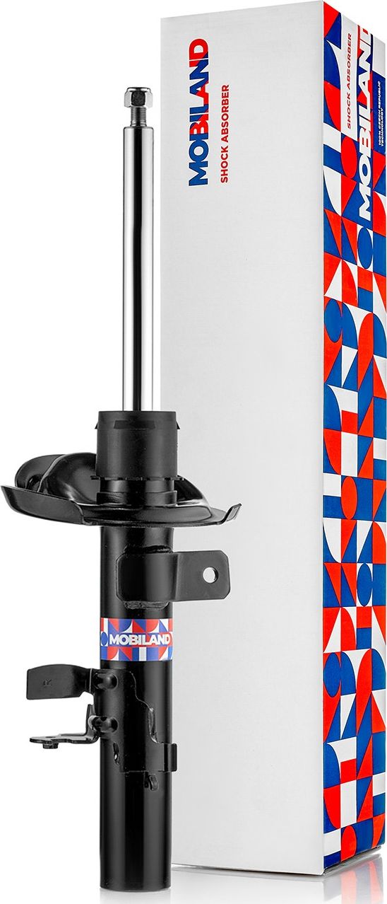 Амортизатор Mobiland. Артикул 134124360