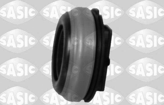 Выжимной подшипник сцепления Sasic. Артикул 5350001