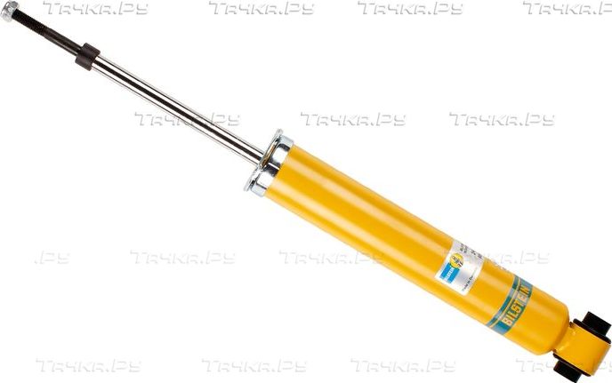 Амортизатор Bilstein B6 Performance задний для BMW 8 I (E31) 1990-1999. Артикул 24-108096