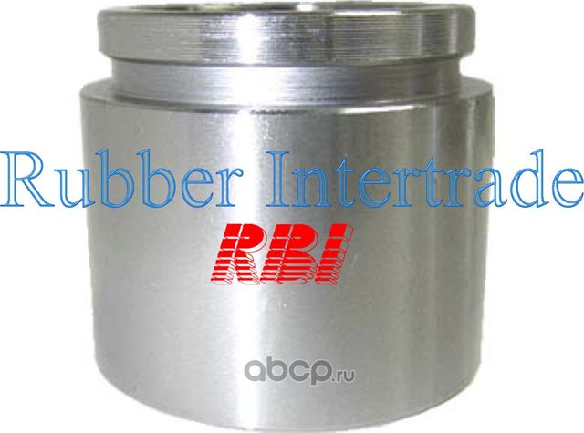 CYLINDER KIT, BRAKE MASTER (RBI). Артикул T30280