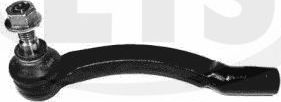 Наконечник рулевой тяги ETS левый для MINI Cabrio I (R52) 2004-2008. Артикул 03.TR.351