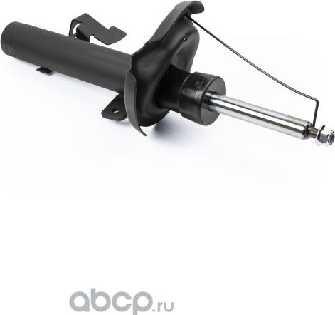 Амортизатор Zentparts. Артикул Z00334