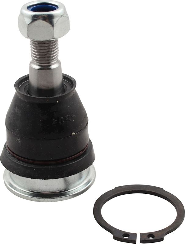 Шаровая опора JP Group передняя правая/левая нижняя для Toyota Yaris Verso 1999-2005. Артикул 4140301000