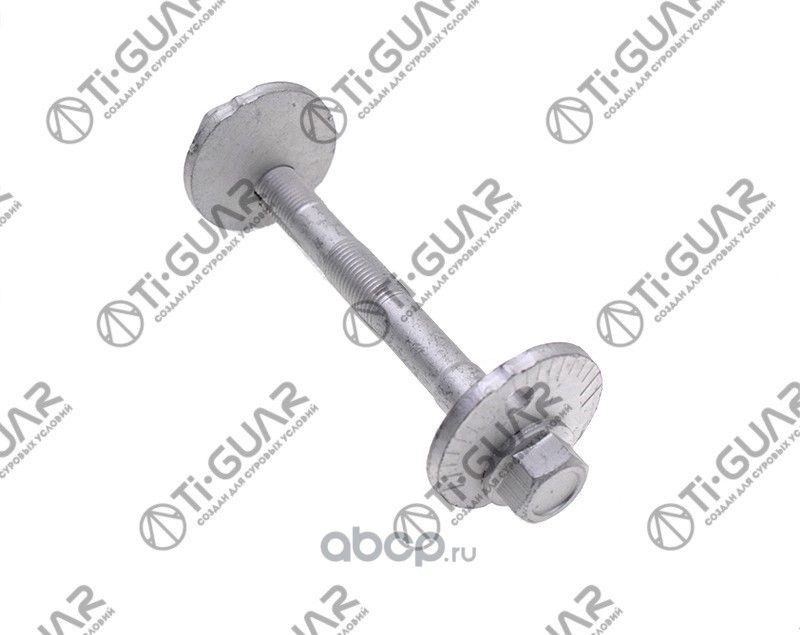 Комплект эксцентрика (TI-Guar). Артикул TG4819060020