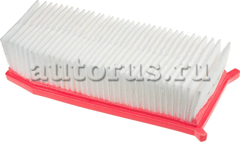 Фильтр воздушный (Partra). Артикул FA7010