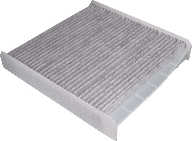 Салонный фильтр Blue Print для Volvo XC70 I 2001-2007. Артикул ADF122523