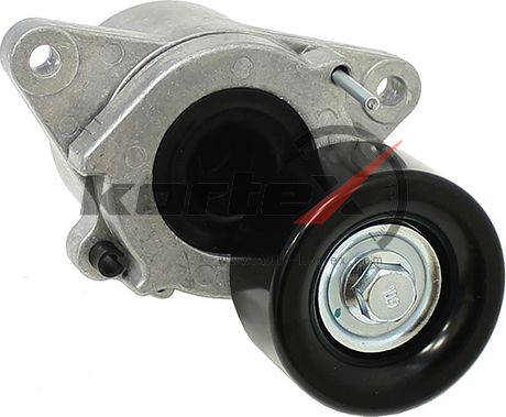 Натяжитель ремня приводного (Kortex). Артикул KTP2070