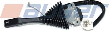 Подрулевой переключатель Auger. Артикул 66329