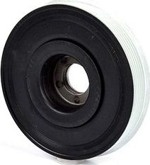 Шкив коленвала BSG для Citroen C1 I 2005-2014. Артикул BSG 30-170-004