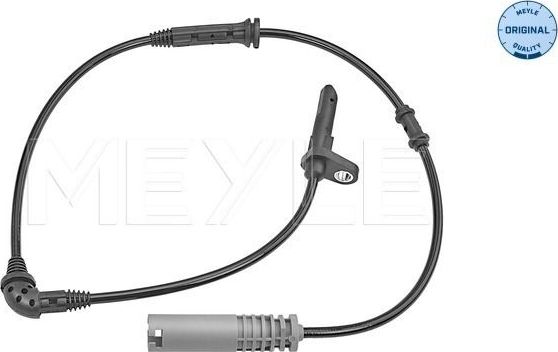 Датчик ABS Meyle Original. Артикул 314 899 0082
