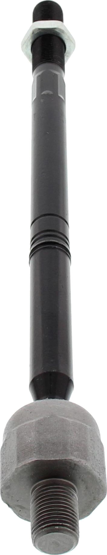 Рулевая тяга MAPCO правая/левая для Skoda Octavia A5 2004-2013. Артикул 51723