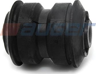 Втулка рессоры Auger. Артикул 51206